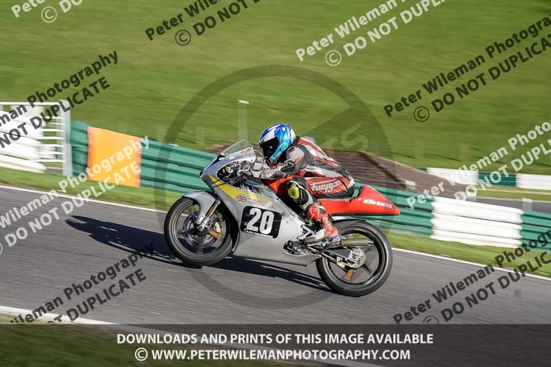 cadwell no limits trackday;cadwell park;cadwell park photographs;cadwell trackday photographs;enduro digital images;event digital images;eventdigitalimages;no limits trackdays;peter wileman photography;racing digital images;trackday digital images;trackday photos